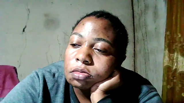 bustyboobs6 online show from 09.23.25