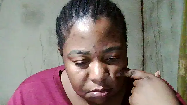 bustyboobs6 online show from 09.27.25