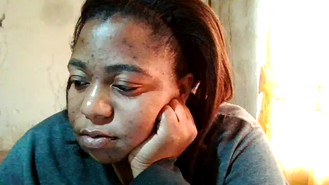 bustyboobs6 online show from 10.01.25