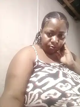 bustyboobs6 online show from 10.15.25