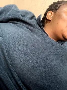 bustyboobs6 online show from 11.20.25