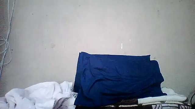 bustyboobs6 online show from 01.09.26