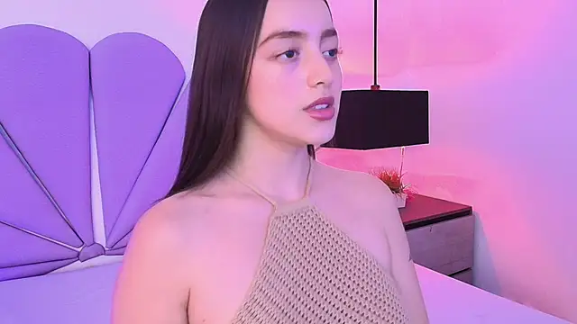 Snapshot of irina-v chatting on 03.05.25 irina-v online show from 03.05.25