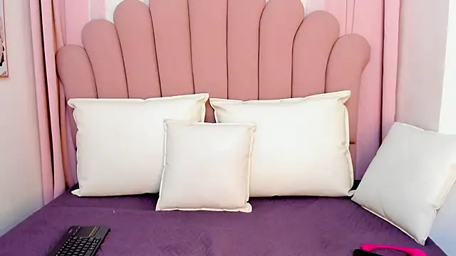 Snapshot of Dahiana_gomez18 chatting on 02.12.25 Dahiana gomez18 online show from 02.12.25