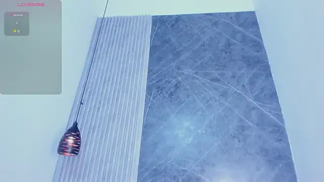 Snapshot of Dahiana_gomez18 chatting on 09.22.25 Dahiana gomez18 online show from 09.22.25