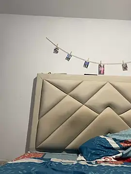 kajuxxx69 online show from 03.20.25