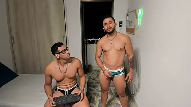 Snapshot of Travis_bakers chatting on 02.24.26 Travis bakers online show from 02.24.26