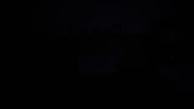 Snapshot of SexualVolcano chatting on 03.01.25 SexualVolcano online show from 03.01.25