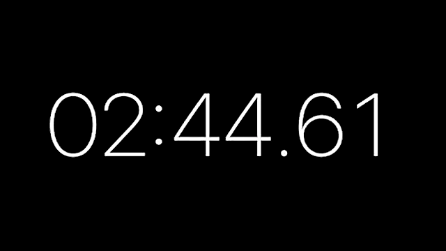 awesome anna online show from 02.27.25