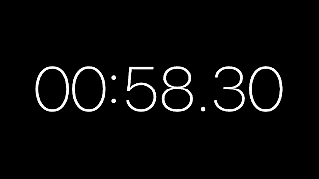 awesome anna online show from 02.28.25