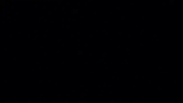 awesome anna online show from 09.30.25