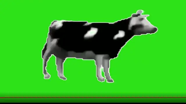 awesome anna online show from 02.13.26