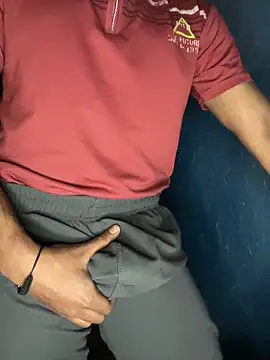 raghavs online show from 02.01.25