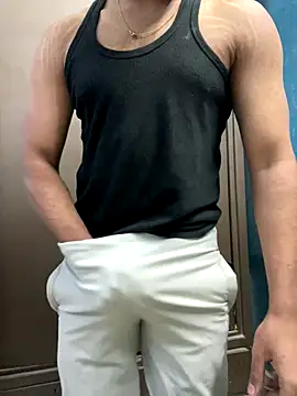 raghavs online show from 12.02.25