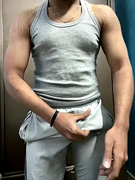 raghavs online show from 12.14.25