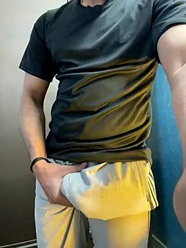 raghavs online show from 01.09.26