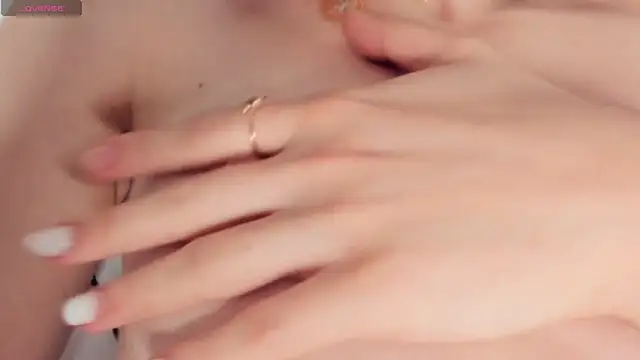 BlissDodd online show from 03.07.25