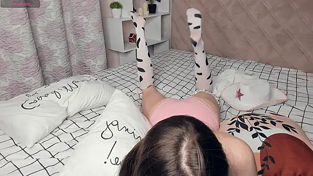 BlissDodd online show from 03.17.25