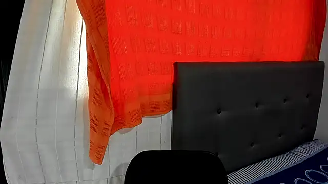 angela nix online show from 09.30.25