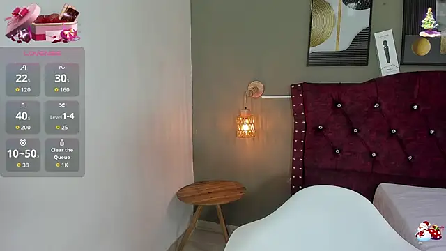 angela nix online show from 01.19.26