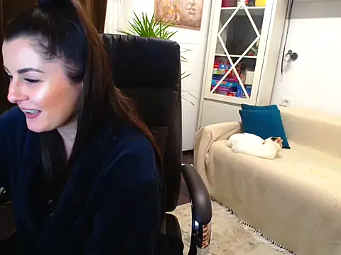 AmashaSiri online show from 12.30.24