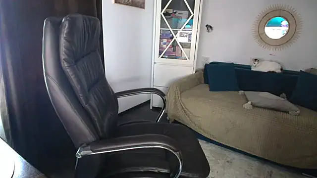 AmashaSiri online show from 09.30.25