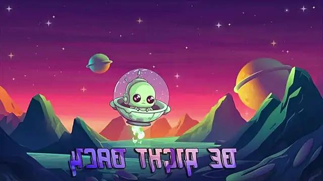 lana boomer online show from 02.25.25