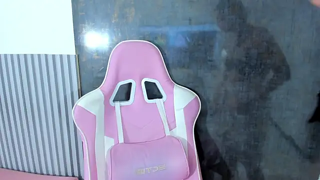 lana boomer online show from 10.01.25