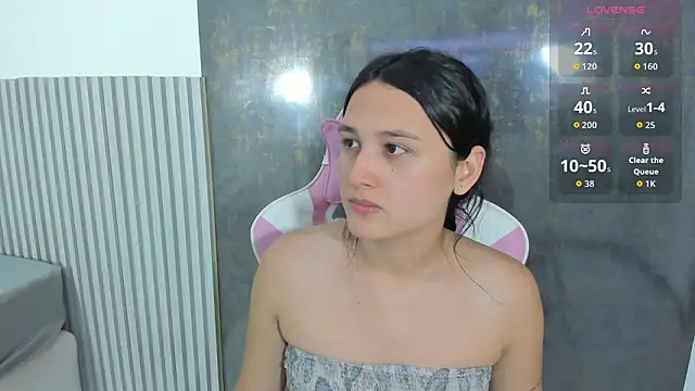 lana boomer online show from 02.26.26