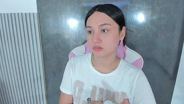 lana boomer online show from 03.31.26