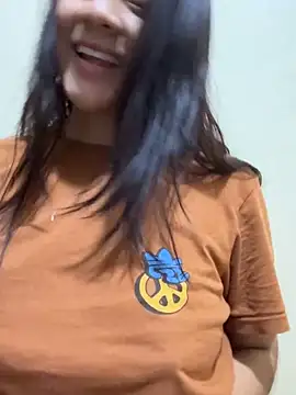 Snapshot of kiyomi-amour chatting on 12.03.24 kiyomi-amour online show from 12.03.24