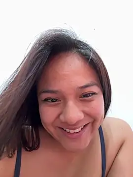 Snapshot of kiyomi-amour chatting on 12.22.24 kiyomi-amour online show from 12.22.24