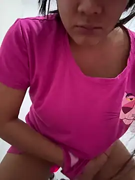 Snapshot of kiyomi-amour chatting on 01.06.25 kiyomi-amour online show from 01.06.25