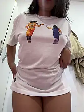 Snapshot of kiyomi-amour chatting on 01.09.25 kiyomi-amour online show from 01.09.25