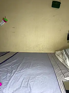 Snapshot of kiyomi-amour chatting on 02.11.25 kiyomi-amour online show from 02.11.25