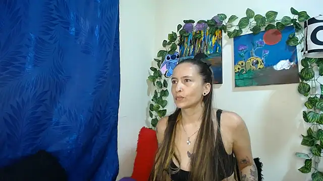 Leyla Horny Bg online show from 06.16.26