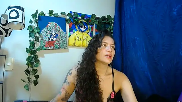 Leyla Horny Bg online show from 07.16.26