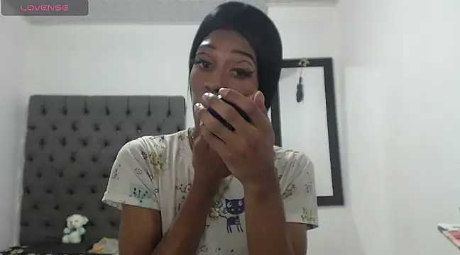 lucianadolll online show from 03.07.25