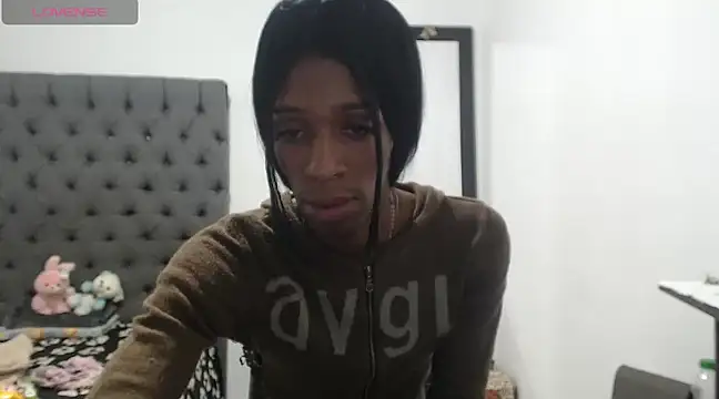 lucianadolll online show from 03.12.25