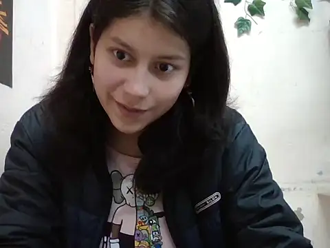 RossePettit online show from 04.13.26