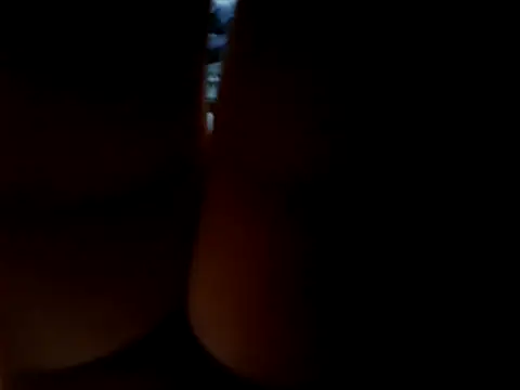 Fefe20cam online show from 11.29.25