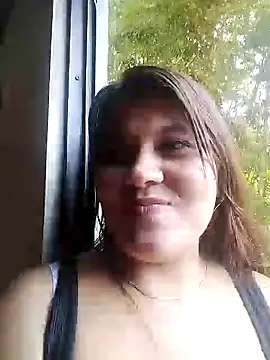 Snapshot of Stylevoluptuousvycky chatting on 12.18.24 Stylevoluptuousvycky online show from 12.18.24