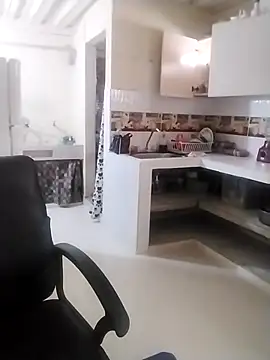 Snapshot of Stylevoluptuousvycky chatting on 09.25.25 Stylevoluptuousvycky online show from 09.25.25