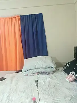 Stylevoluptuousvycky online show from 01.11.26