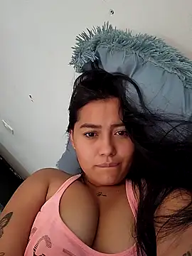 Val clarck online show from 12.05.24