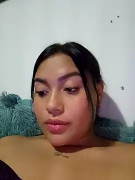 Val clarck online show from 12.16.24