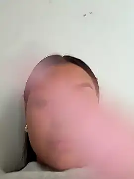 Val clarck online show from 12.20.24