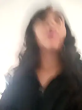 dholcee online show from 12.31.24