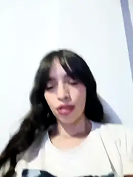 dholcee online show from 01.02.25