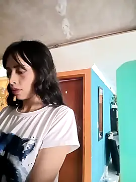 dholcee online show from 01.02.25